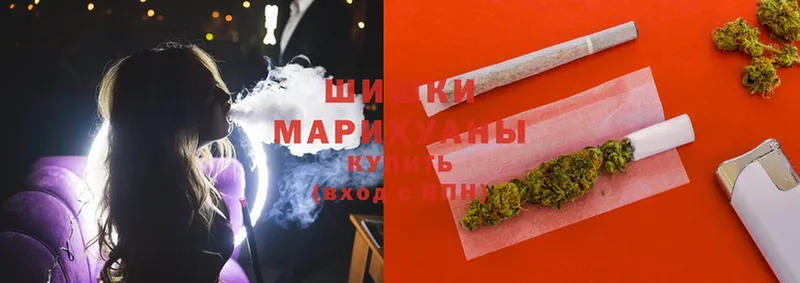 Каннабис OG Kush  как найти закладки  Кизилюрт 